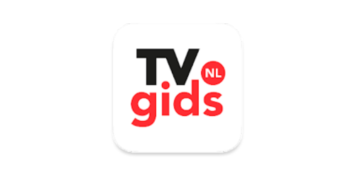 TV Gids