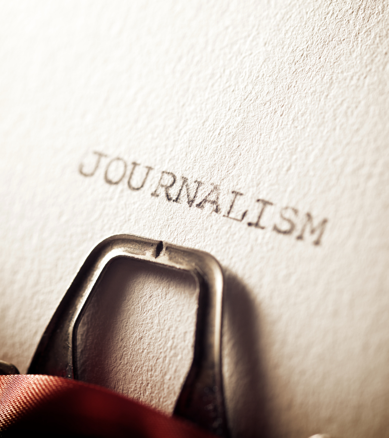 Een korte samenvatting van de teksten waar ik jou mee kan helpen: