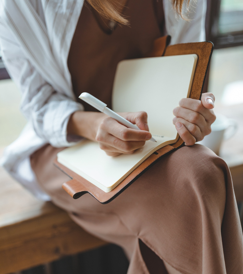 Heb jij een mooie opdracht en wil je overleggen of dit binnen mijn expertise valt?