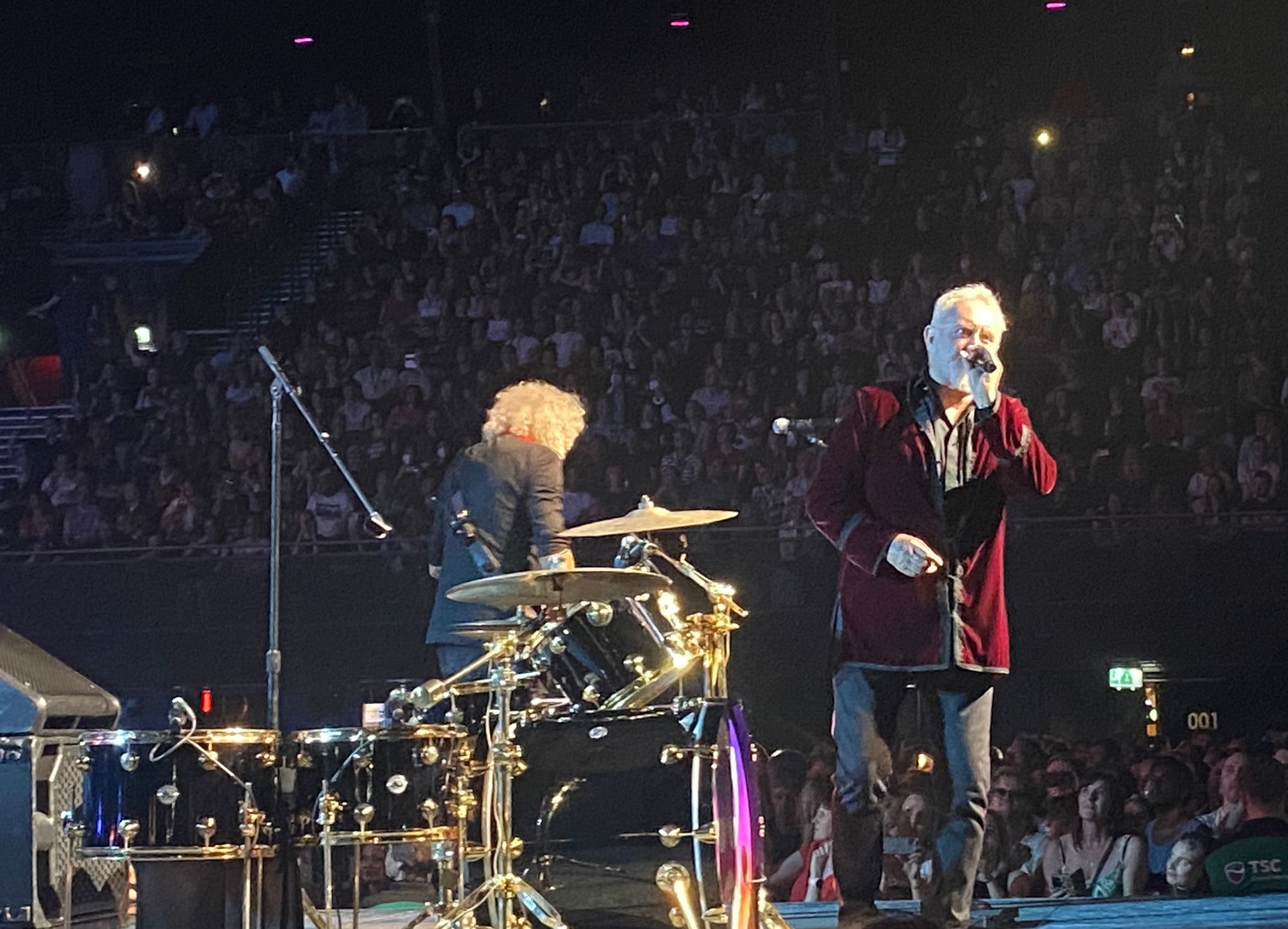 Blog: It’s a kind of magic