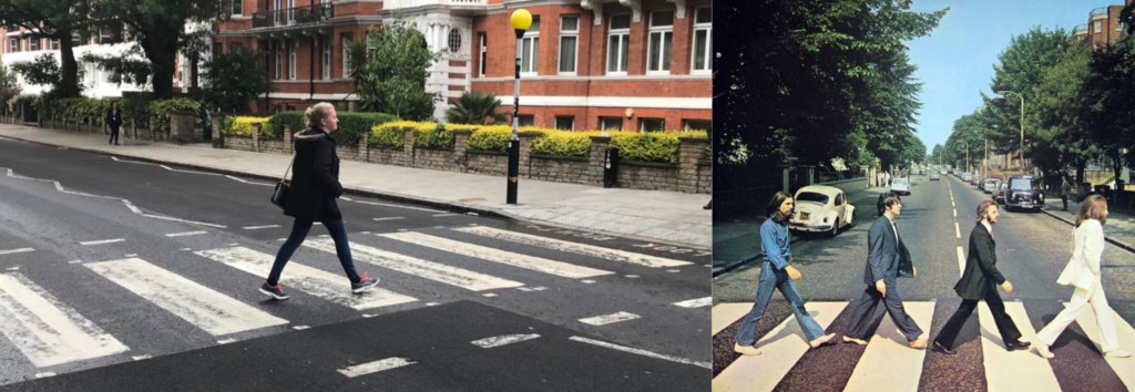 Blog: De magie van de Top2000