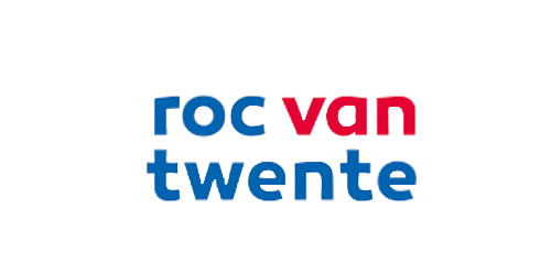 ROC van Twente