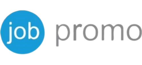 Job Promo
